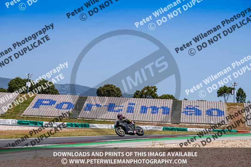 motorbikes;no limits;november 2019;peter wileman photography;portimao;portugal;trackday digital images